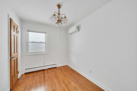 199 Hopkins Avenue Jersey City NJ 07306