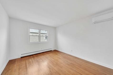 199 Hopkins Avenue Jersey City NJ 07306