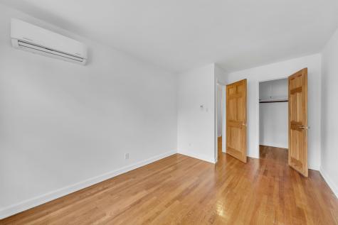 199 Hopkins Avenue Jersey City NJ 07306