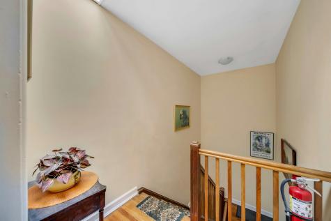 199 Hopkins Avenue Jersey City NJ 07306