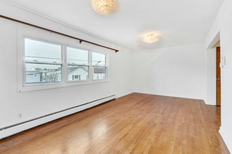 199 Hopkins Avenue Jersey City NJ 07306