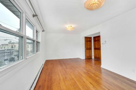 199 Hopkins Avenue Jersey City NJ 07306