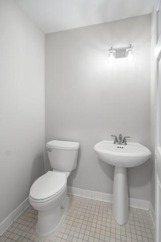 205 Shearwater Court West Jersey City NJ 07305