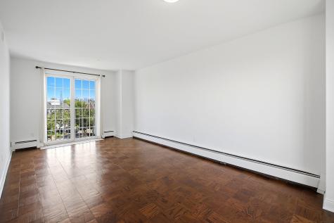 205 Shearwater Court West Jersey City NJ 07305