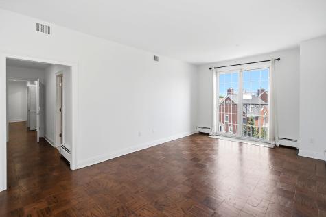 205 Shearwater Court West Jersey City NJ 07305