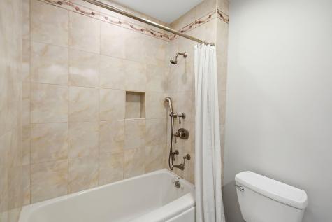 205 Shearwater Court West Jersey City NJ 07305
