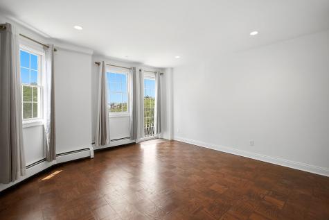 205 Shearwater Court West Jersey City NJ 07305