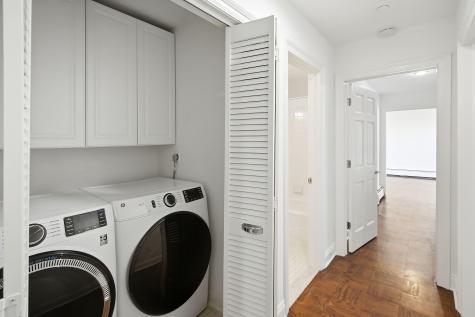 205 Shearwater Court West Jersey City NJ 07305