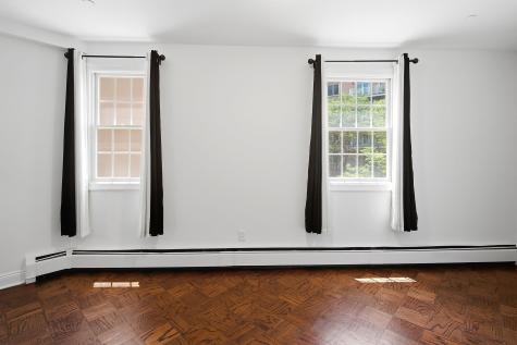 205 Shearwater Court West Jersey City NJ 07305