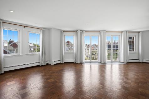 205 Shearwater Court West Jersey City NJ 07305