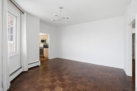 205 Shearwater Court West Jersey City NJ 07305