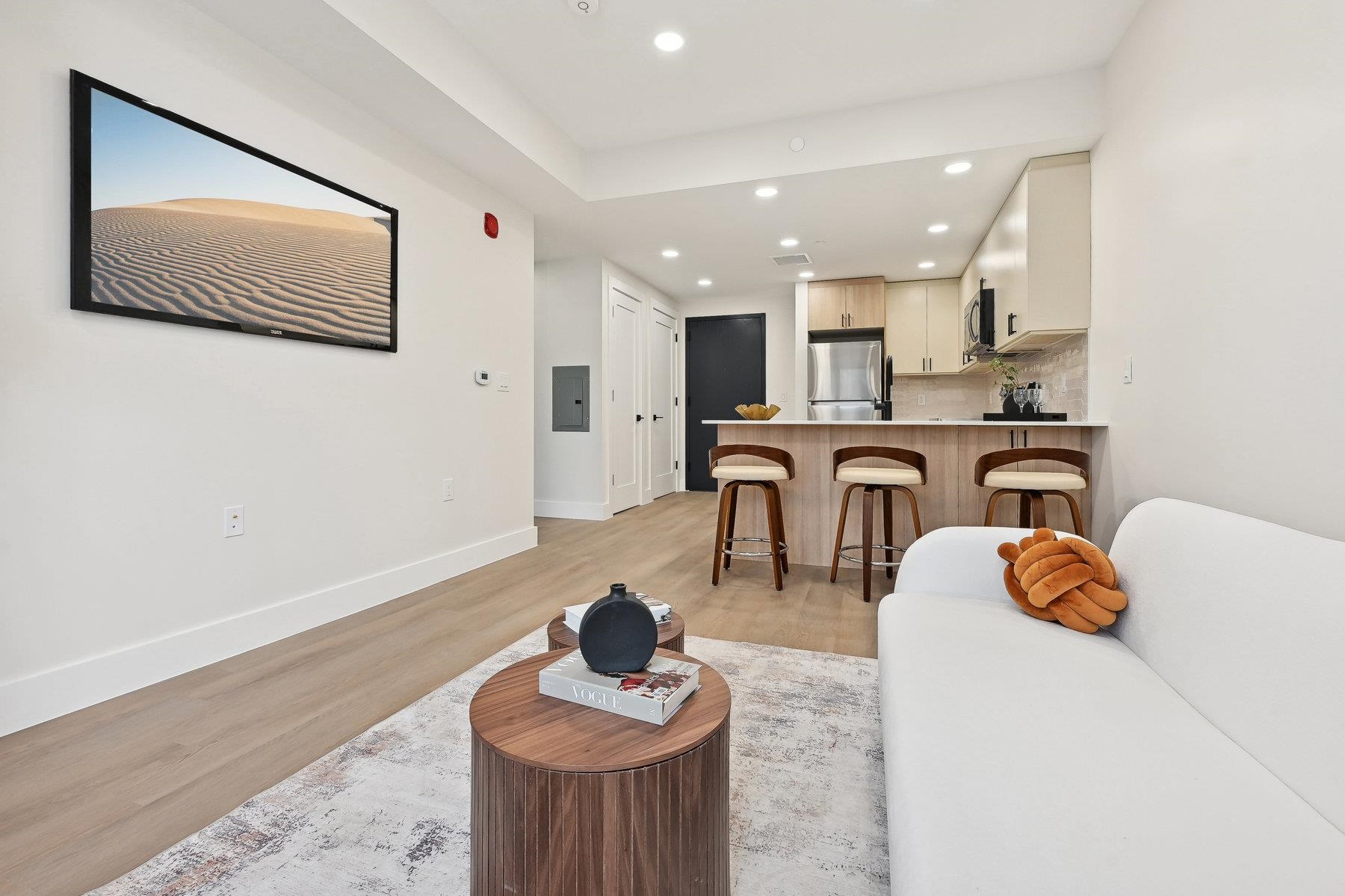 161 Van Wagenen Avenue Jersey City NJ 07306