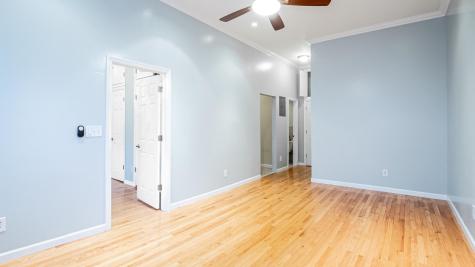 6314 Park Avenue West New York NJ 07093
