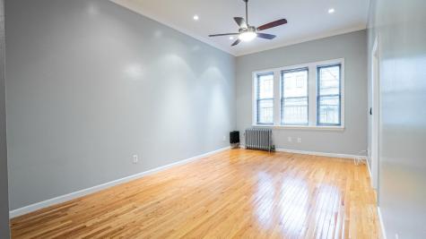 6314 Park Avenue West New York NJ 07093