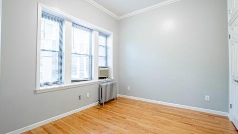 6314 Park Avenue West New York NJ 07093