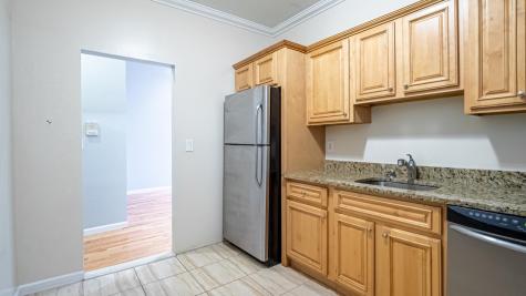 6314 Park Avenue West New York NJ 07093