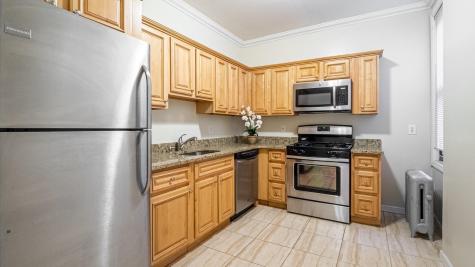 6314 Park Avenue West New York NJ 07093