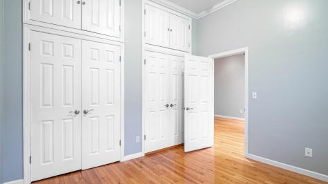 6314 Park Avenue West New York NJ 07093
