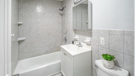 6314 Park Avenue West New York NJ 07093
