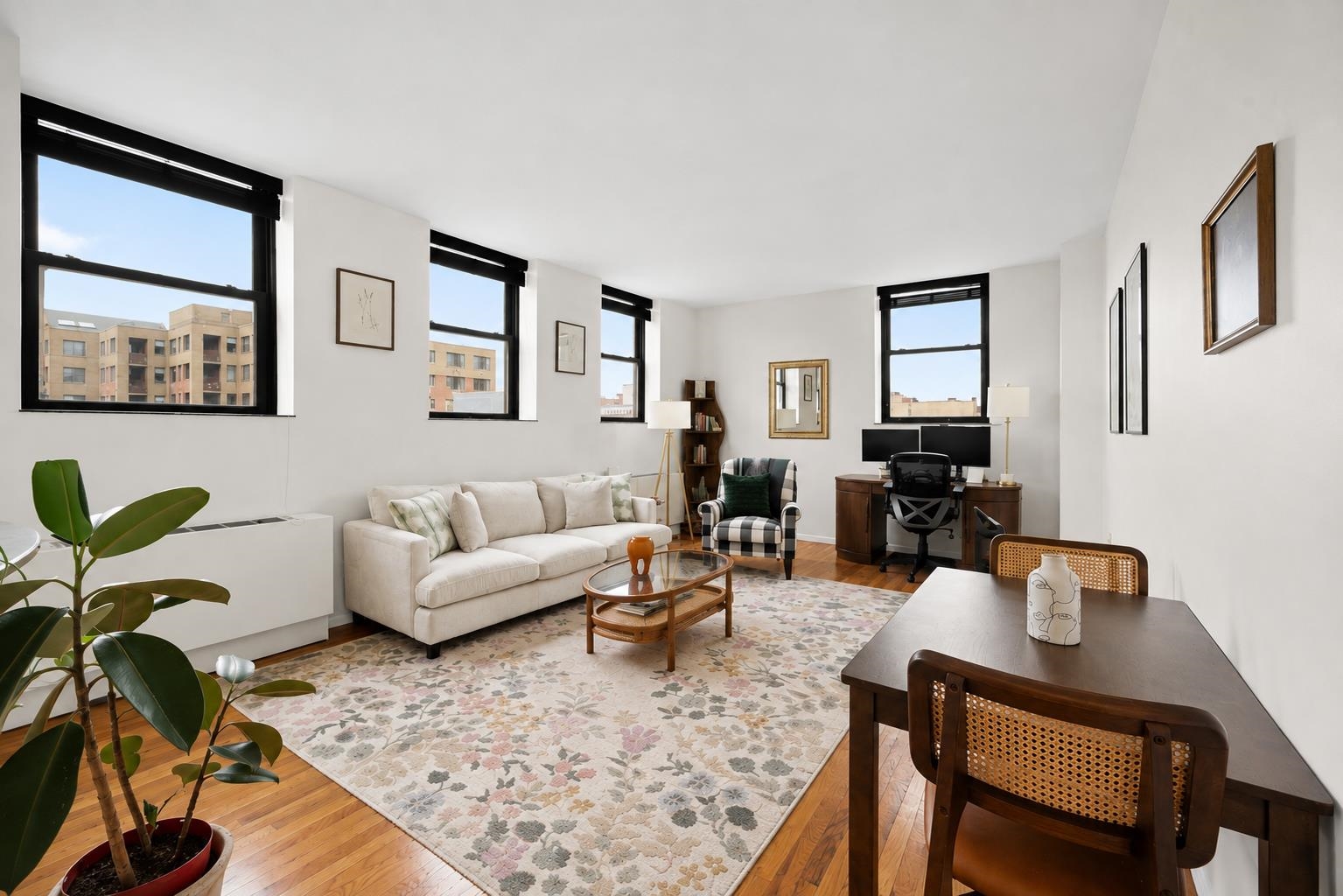 80 Park Avenue Hoboken NJ 07030