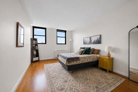 80 Park Avenue Hoboken NJ 07030