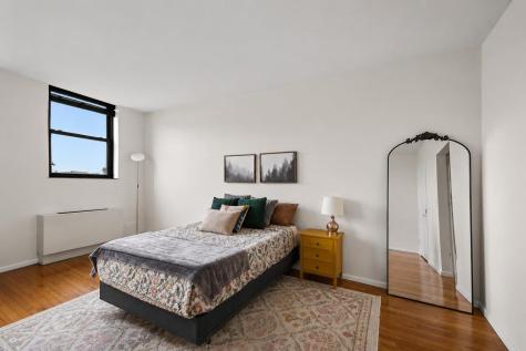 80 Park Avenue Hoboken NJ 07030