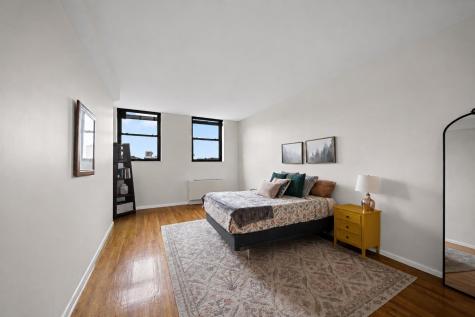 80 Park Avenue Hoboken NJ 07030
