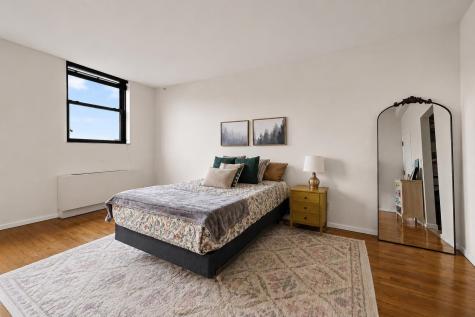 80 Park Avenue Hoboken NJ 07030