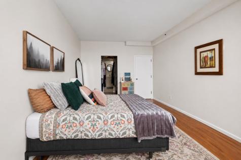 80 Park Avenue Hoboken NJ 07030