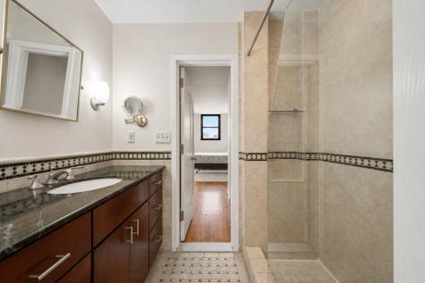 80 Park Avenue Hoboken NJ 07030