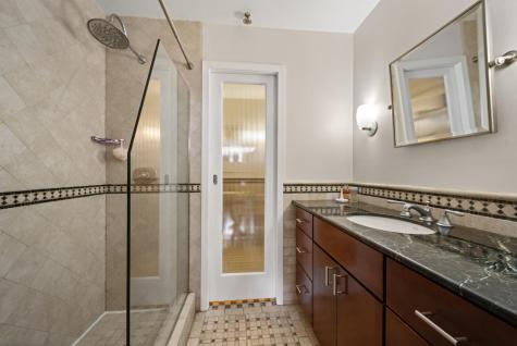 80 Park Avenue Hoboken NJ 07030