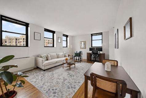 80 Park Avenue Hoboken NJ 07030