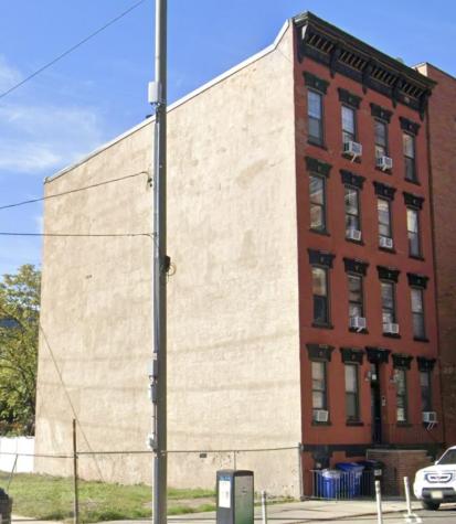 653 1st Street Hoboken NJ 07030
