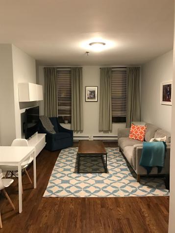 653 1st Street Hoboken NJ 07030