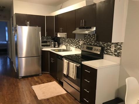 653 1st Street Hoboken NJ 07030