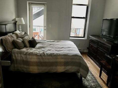 653 1st Street Hoboken NJ 07030