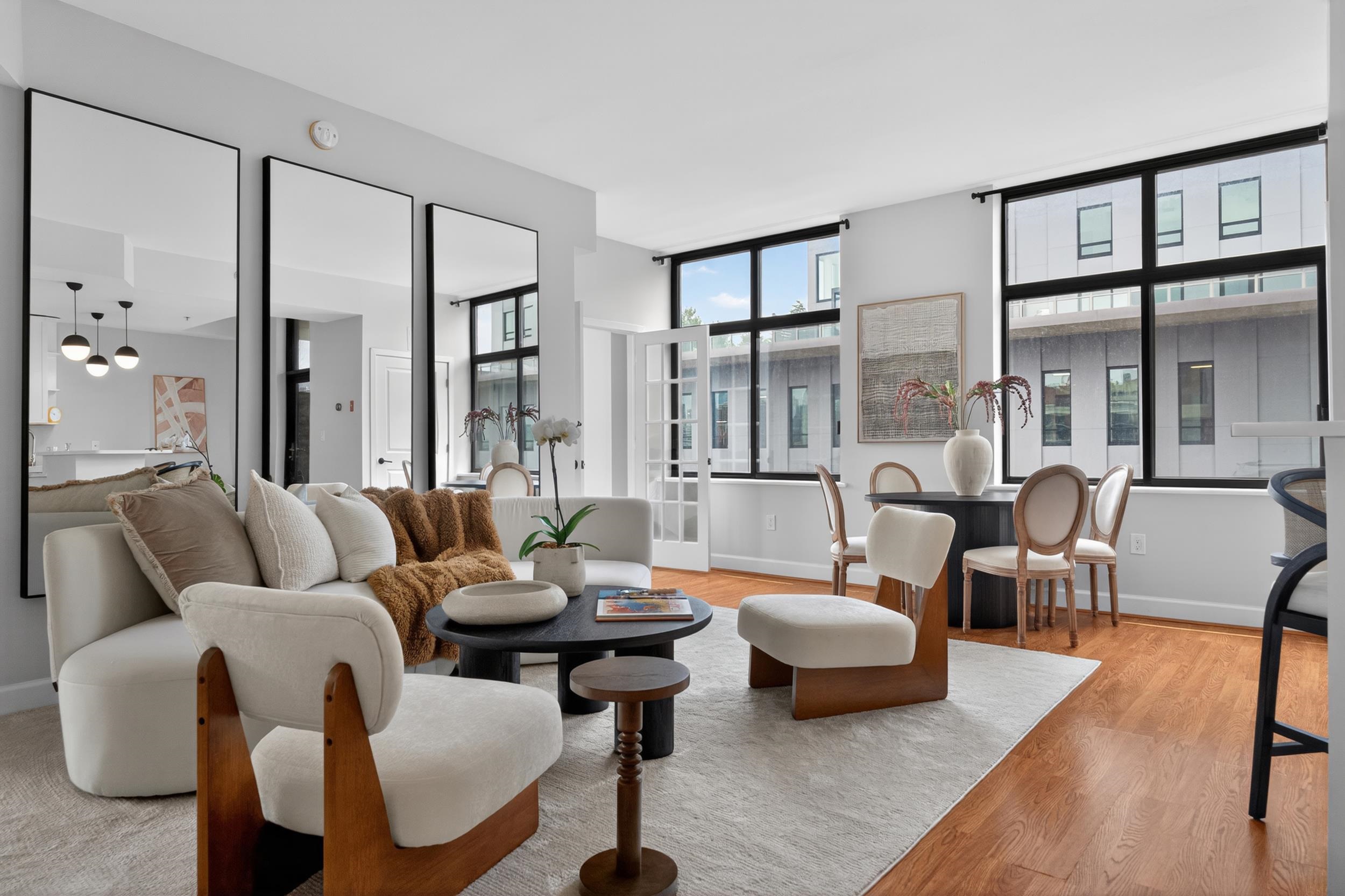 610 Newark Street Hoboken NJ 07030