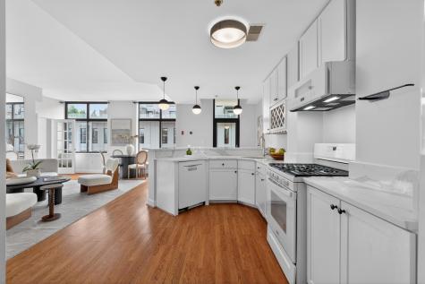 610 Newark Street Hoboken NJ 07030