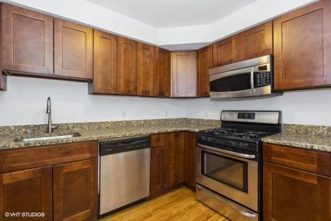 809-815 22nd Street Union City NJ 07087
