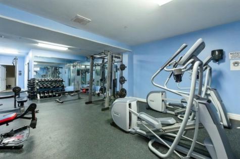 809-815 22nd Street Union City NJ 07087