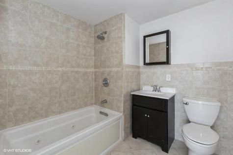 809-815 22nd Street Union City NJ 07087