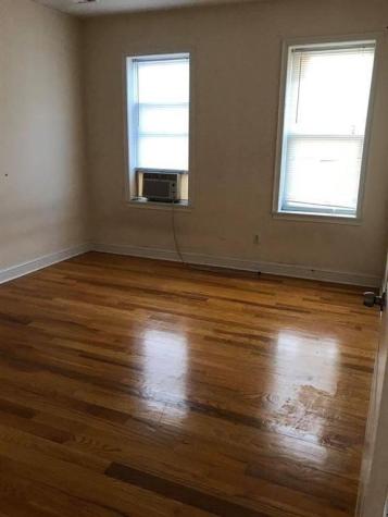 286 Manhattan Avenue Jersey City NJ 07307