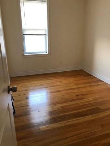 286 Manhattan Avenue Jersey City NJ 07307