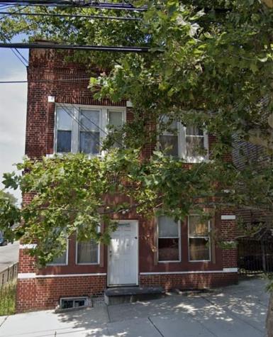 286 Manhattan Avenue Jersey City NJ 07307