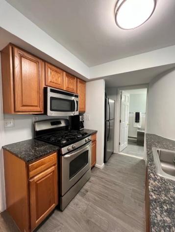 232 Grand Street Jersey City NJ 07302