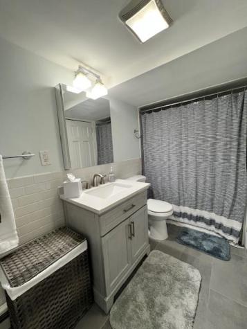 232 Grand Street Jersey City NJ 07302
