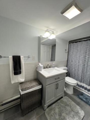 232 Grand Street Jersey City NJ 07302