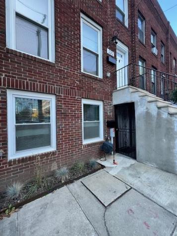 232 Grand Street Jersey City NJ 07302