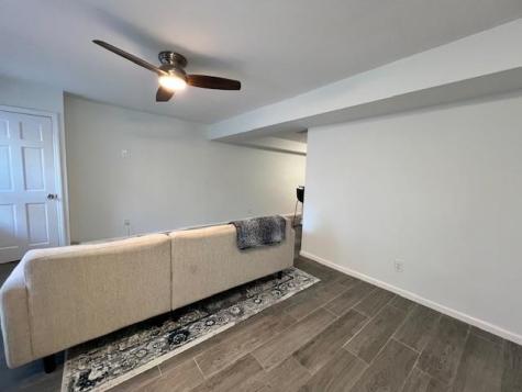 232 Grand Street Jersey City NJ 07302