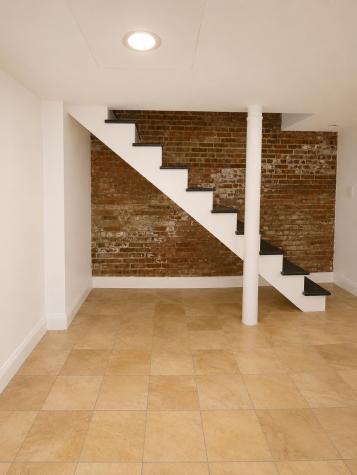 60 Clifton Place Jersey City NJ 07304